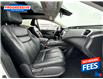 2024 Nissan Murano SV (Stk: RC113866) in Sarnia - Image 26 of 26