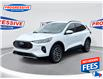 2023 Ford Escape PHEV (Stk: PUA48426) in Sarnia - Image 1 of 25