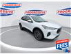2023 Ford Escape PHEV (Stk: PUA48426) in Sarnia - Image 3 of 25
