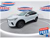 2023 Ford Escape PHEV (Stk: PUA48426) in Sarnia - Image 5 of 25