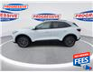 2023 Ford Escape PHEV (Stk: PUA48426) in Sarnia - Image 6 of 25