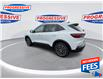 2023 Ford Escape PHEV (Stk: PUA48426) in Sarnia - Image 7 of 25