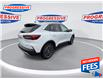 2023 Ford Escape PHEV (Stk: PUA48426) in Sarnia - Image 9 of 25