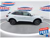 2023 Ford Escape PHEV (Stk: PUA48426) in Sarnia - Image 10 of 25
