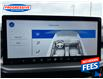 2023 Ford Escape PHEV (Stk: PUA48426) in Sarnia - Image 20 of 25