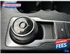 2023 Ford Escape PHEV (Stk: PUA48426) in Sarnia - Image 21 of 25