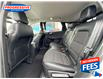 2023 Ford Escape PHEV (Stk: PUA48426) in Sarnia - Image 22 of 25