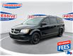 2019 Dodge Grand Caravan CVP/SXT (Stk: KR779763) in Sarnia - Image 1 of 25
