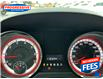 2019 Dodge Grand Caravan CVP/SXT (Stk: KR779763) in Sarnia - Image 16 of 25