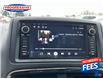 2019 Dodge Grand Caravan CVP/SXT (Stk: KR779763) in Sarnia - Image 17 of 25