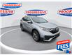 2021 Honda CR-V Sport (Stk: MH234450) in Sarnia - Image 3 of 25