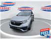 2021 Honda CR-V Sport (Stk: MH234450) in Sarnia - Image 4 of 25