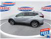 2021 Honda CR-V Sport (Stk: MH234450) in Sarnia - Image 6 of 25