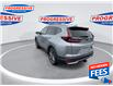 2021 Honda CR-V Sport (Stk: MH234450) in Sarnia - Image 7 of 25