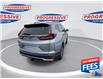 2021 Honda CR-V Sport (Stk: MH234450) in Sarnia - Image 8 of 25