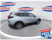 2021 Honda CR-V Sport (Stk: MH234450) in Sarnia - Image 9 of 25