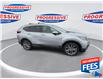 2021 Honda CR-V Sport (Stk: MH234450) in Sarnia - Image 10 of 25