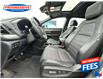 2021 Honda CR-V Sport (Stk: MH234450) in Sarnia - Image 12 of 25