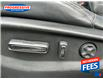 2021 Honda CR-V Sport (Stk: MH234450) in Sarnia - Image 13 of 25