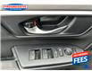 2021 Honda CR-V Sport (Stk: MH234450) in Sarnia - Image 14 of 25