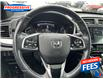 2021 Honda CR-V Sport (Stk: MH234450) in Sarnia - Image 15 of 25
