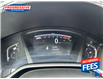 2021 Honda CR-V Sport (Stk: MH234450) in Sarnia - Image 16 of 25