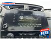 2021 Honda CR-V Sport (Stk: MH234450) in Sarnia - Image 17 of 25