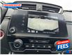 2021 Honda CR-V Sport (Stk: MH234450) in Sarnia - Image 18 of 25