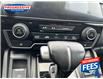 2021 Honda CR-V Sport (Stk: MH234450) in Sarnia - Image 19 of 25