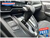 2021 Honda CR-V Sport (Stk: MH234450) in Sarnia - Image 20 of 25