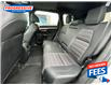 2021 Honda CR-V Sport (Stk: MH234450) in Sarnia - Image 22 of 25