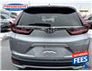 2021 Honda CR-V Sport (Stk: MH234450) in Sarnia - Image 23 of 25