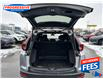 2021 Honda CR-V Sport (Stk: MH234450) in Sarnia - Image 24 of 25