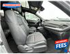 2021 Honda CR-V Sport (Stk: MH234450) in Sarnia - Image 25 of 25