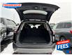 2023 Nissan Rogue S (Stk: PC838785) in Sarnia - Image 23 of 24
