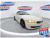 2006 BMW Z4 3.0si (Stk: 6LX01195T) in Sarnia - Image 3 of 22