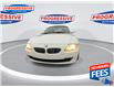 2006 BMW Z4 3.0si (Stk: 6LX01195T) in Sarnia - Image 4 of 22