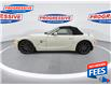 2006 BMW Z4 3.0si (Stk: 6LX01195T) in Sarnia - Image 6 of 22