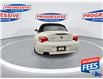 2006 BMW Z4 3.0si (Stk: 6LX01195T) in Sarnia - Image 8 of 22