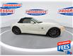2006 BMW Z4 3.0si (Stk: 6LX01195T) in Sarnia - Image 10 of 22