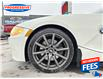 2006 BMW Z4 3.0si (Stk: 6LX01195T) in Sarnia - Image 11 of 22