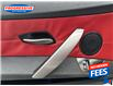 2006 BMW Z4 3.0si (Stk: 6LX01195T) in Sarnia - Image 14 of 22