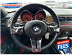 2006 BMW Z4 3.0si (Stk: 6LX01195T) in Sarnia - Image 15 of 22