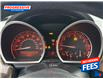 2006 BMW Z4 3.0si (Stk: 6LX01195T) in Sarnia - Image 16 of 22