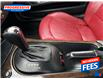 2006 BMW Z4 3.0si (Stk: 6LX01195T) in Sarnia - Image 19 of 22