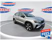 2024 Volkswagen Taos Trendline (Stk: RM014138) in Sarnia - Image 3 of 24
