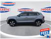 2024 Volkswagen Taos Trendline (Stk: RM014138) in Sarnia - Image 6 of 24