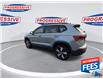 2024 Volkswagen Taos Trendline (Stk: RM014138) in Sarnia - Image 7 of 24