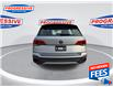 2024 Volkswagen Taos Trendline (Stk: RM014138) in Sarnia - Image 8 of 24