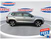 2024 Volkswagen Taos Trendline (Stk: RM014138) in Sarnia - Image 10 of 24